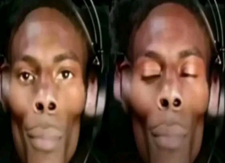 Sixtt0🇨🇴💫 tweet media