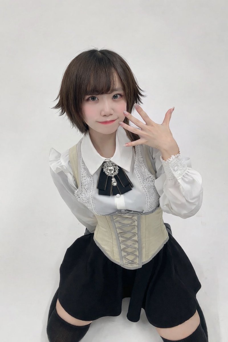 ろこ@GG新宿 tweet media