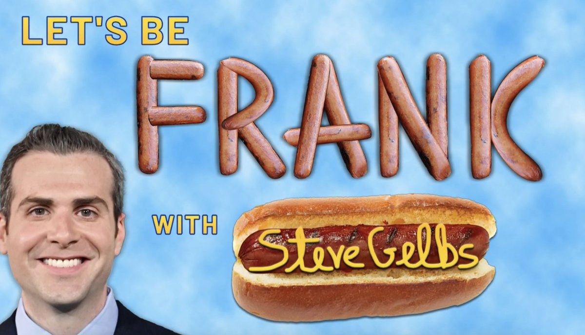 The Mets Newsletter tweet media