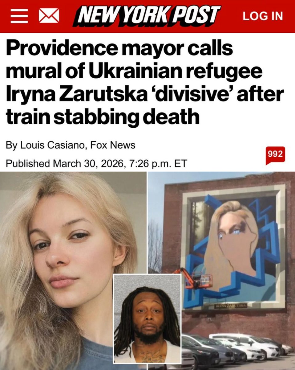 iamyesyouareno tweet media