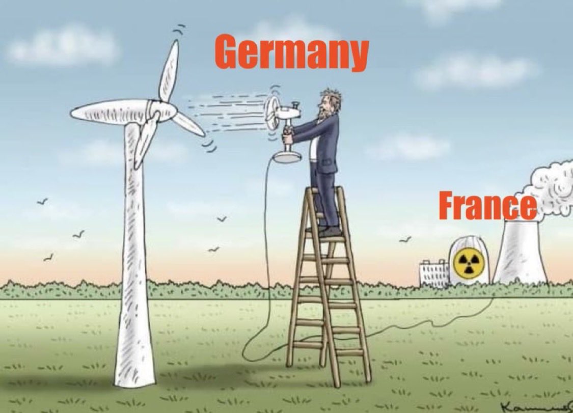 Charlie 🇺🇸 tweet media