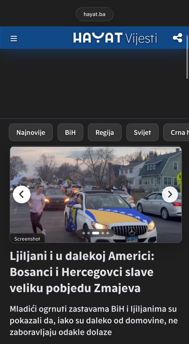 𝓐𝓲𝓭𝓪 🇧🇦 tweet media