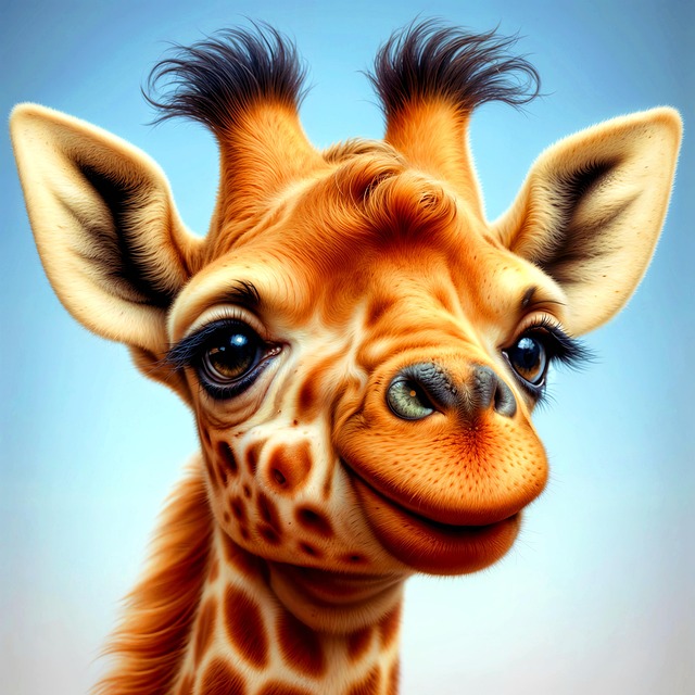 Massage in Jeddah nowمساج في جدة الان tweet media