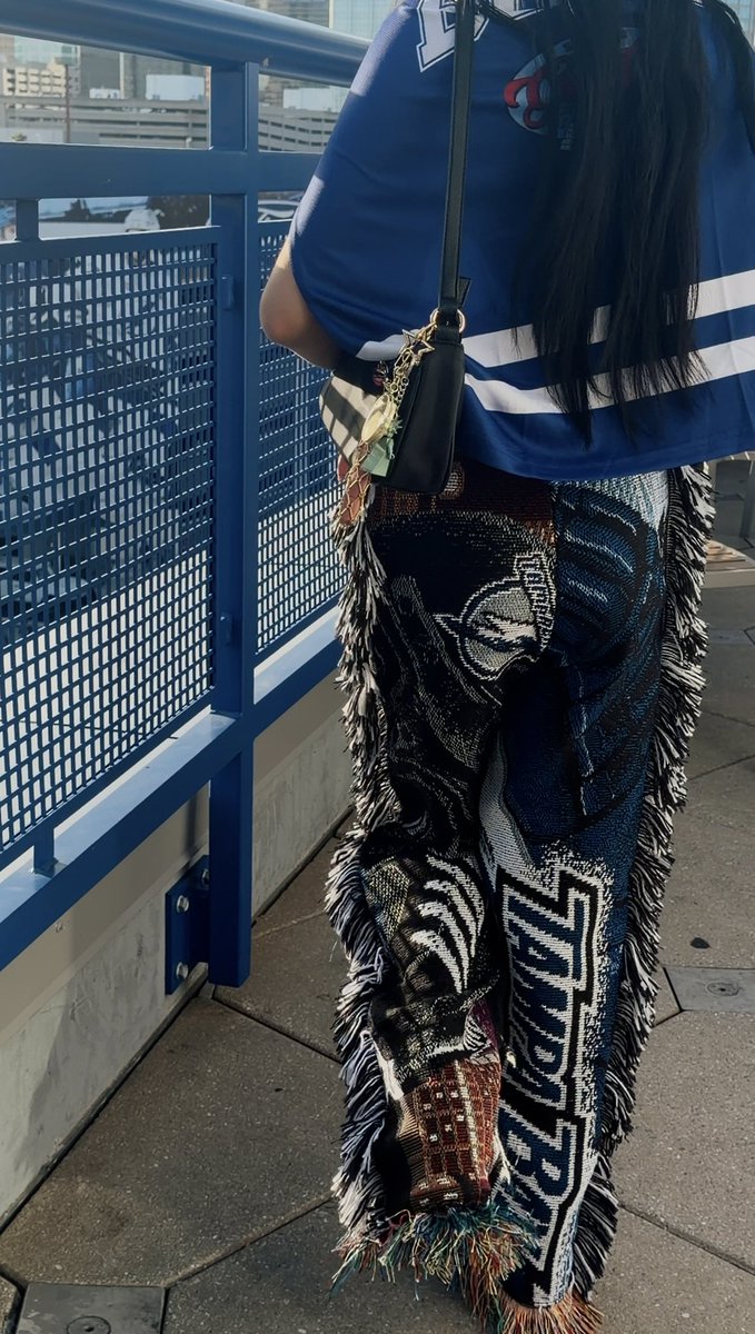 s ⋆˚꩜。 tweet media