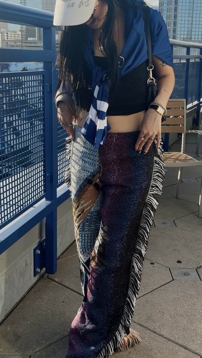 s ⋆˚꩜。 tweet media