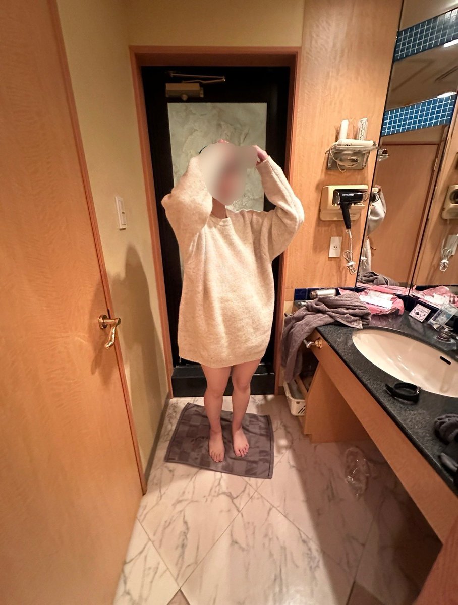 adjNTR47's tweet photo. フラストネーション溜まりまくり😩 https://t.co/RC70aXIR3H