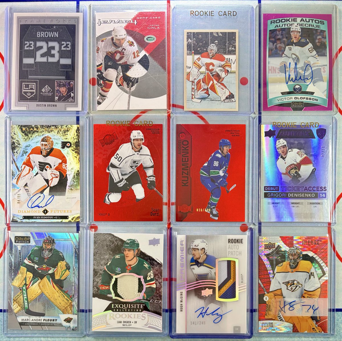 rbcardsny tweet media