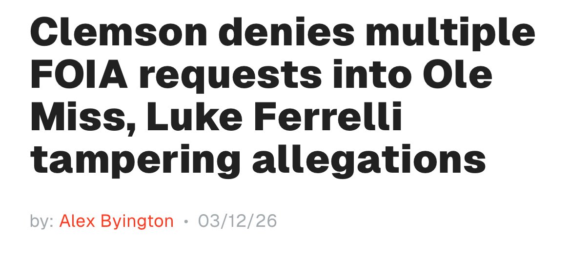 Larry Banks🇹🇹 tweet media