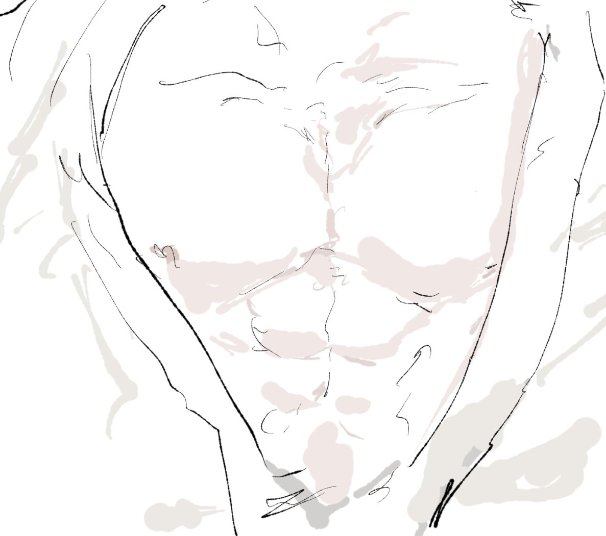 유광근 tweet media