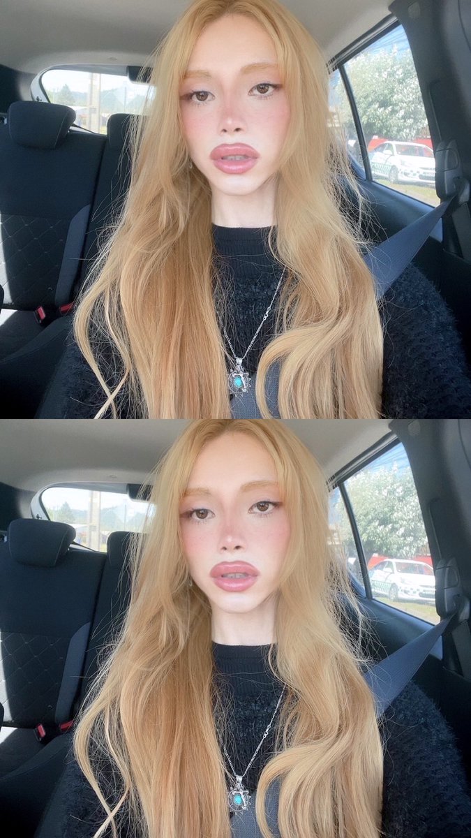 prettytw19 tweet media