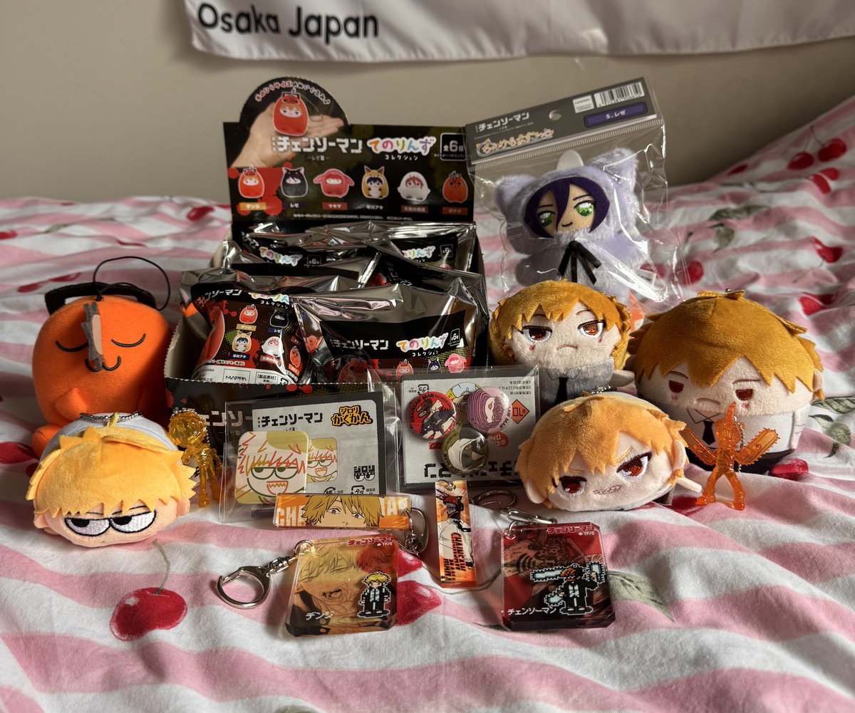 asathefantastic's tweet image. awesome start to april #Yay!