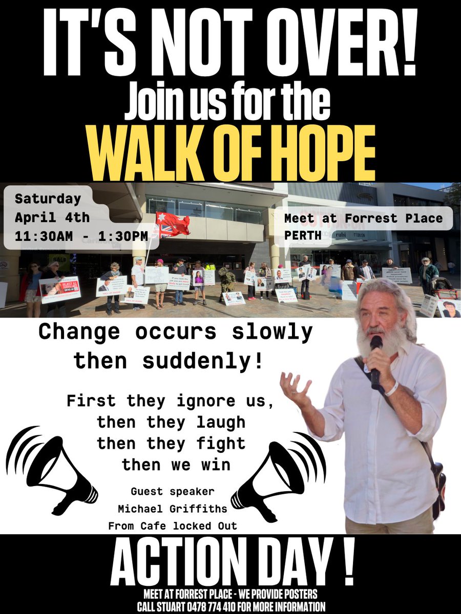 Max Freedom tweet media