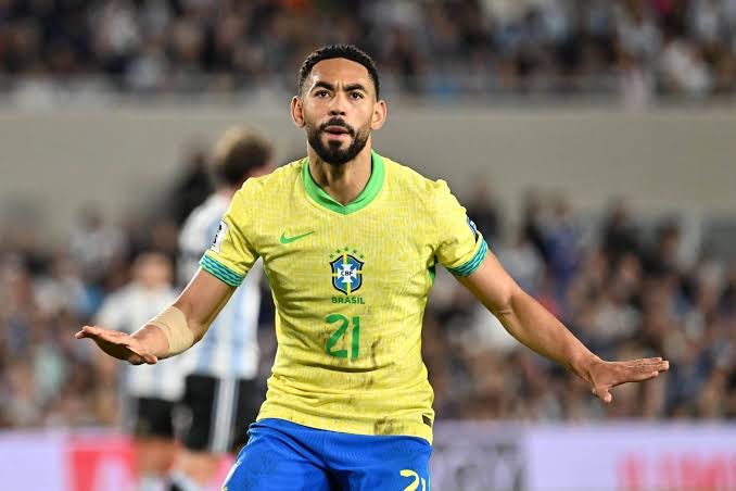 debate y debate tweet media