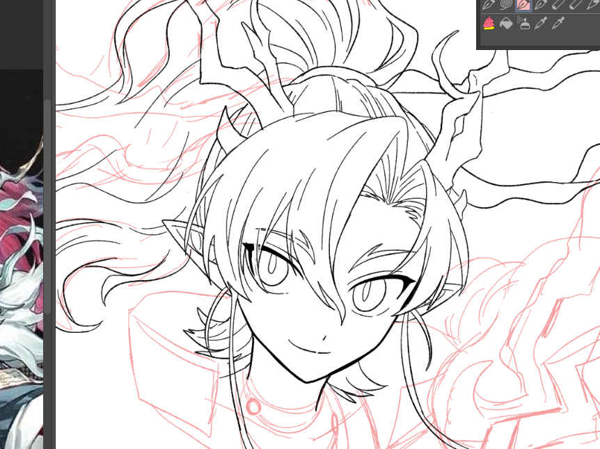 오엠제이 tweet media