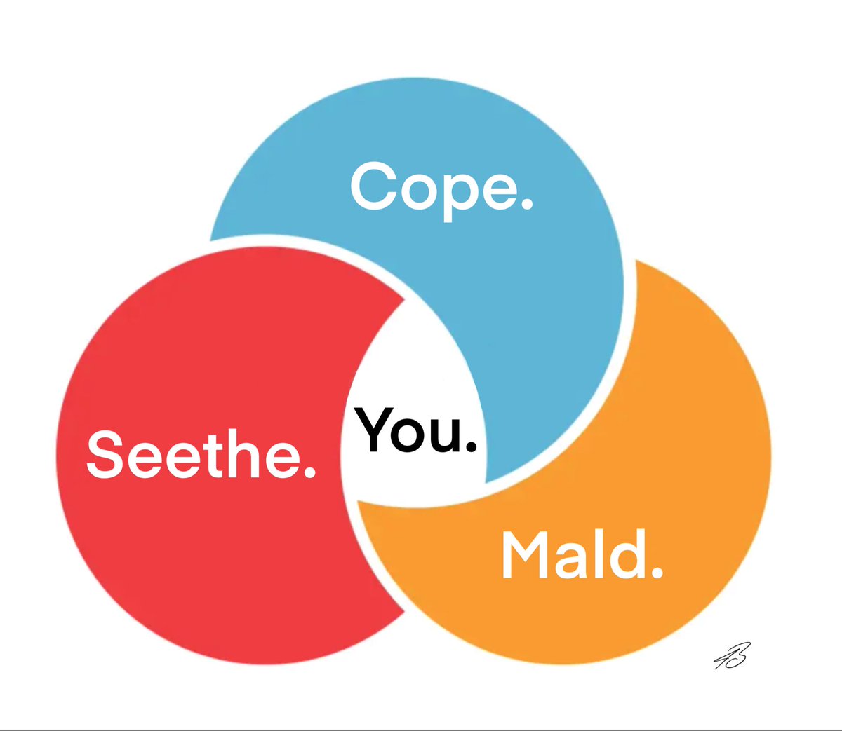 Zeno's Paradoxes tweet media