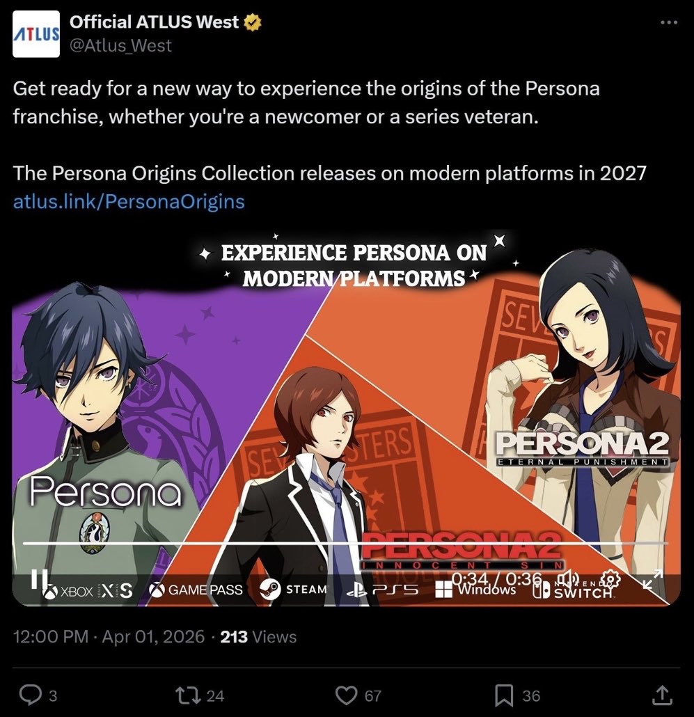 Vipox tweet media
