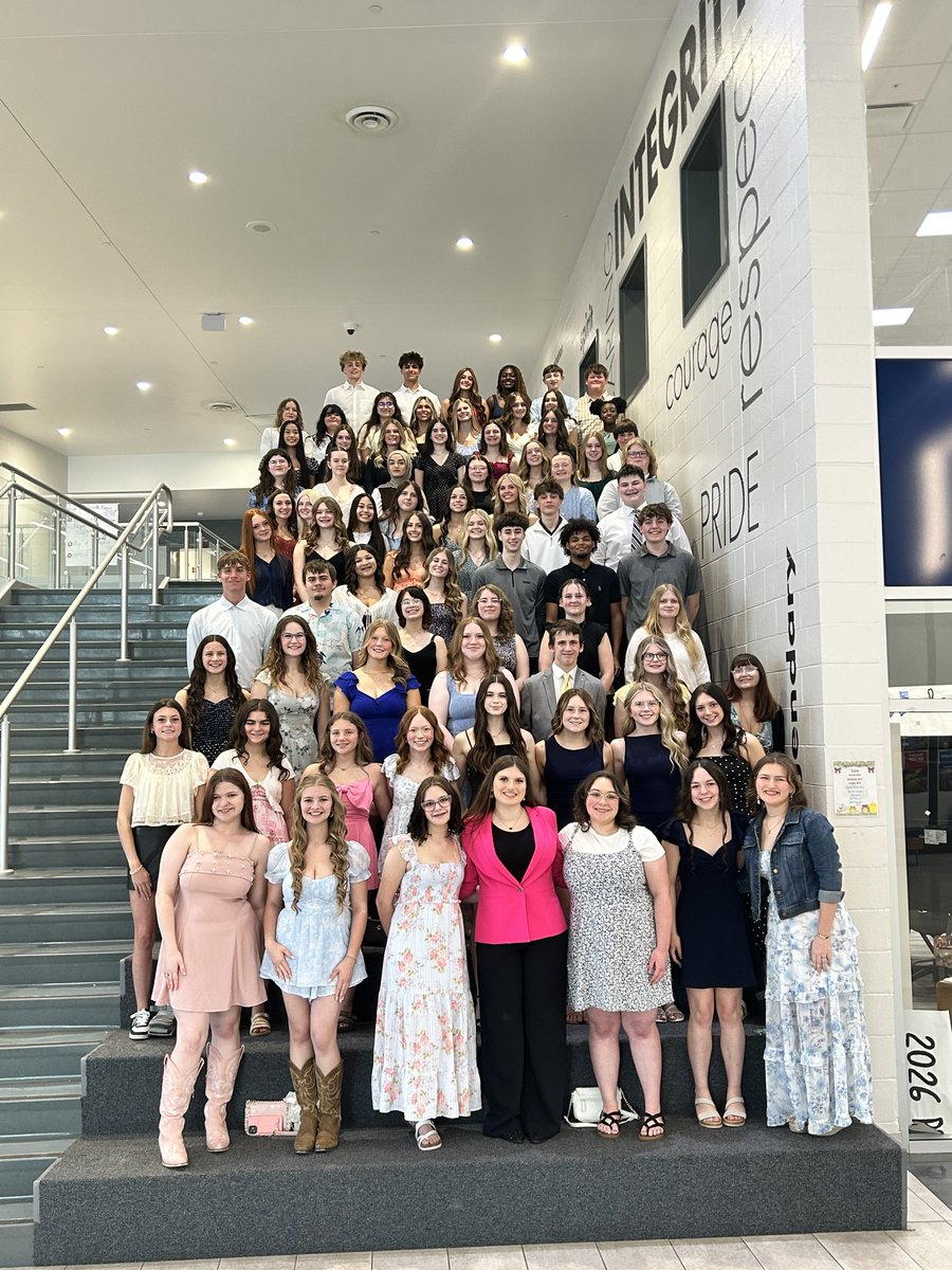 West Clermont Schools tweet media