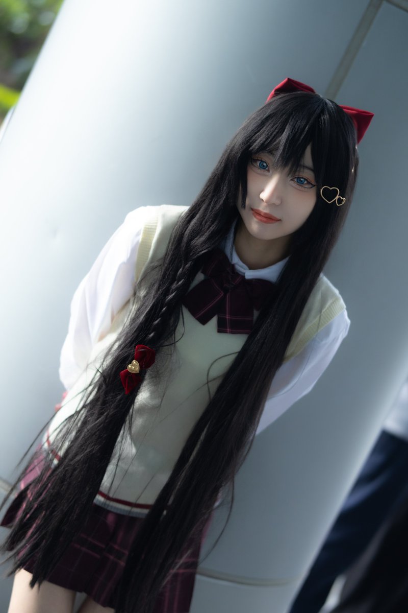 고구마치즈돈까스 tweet media