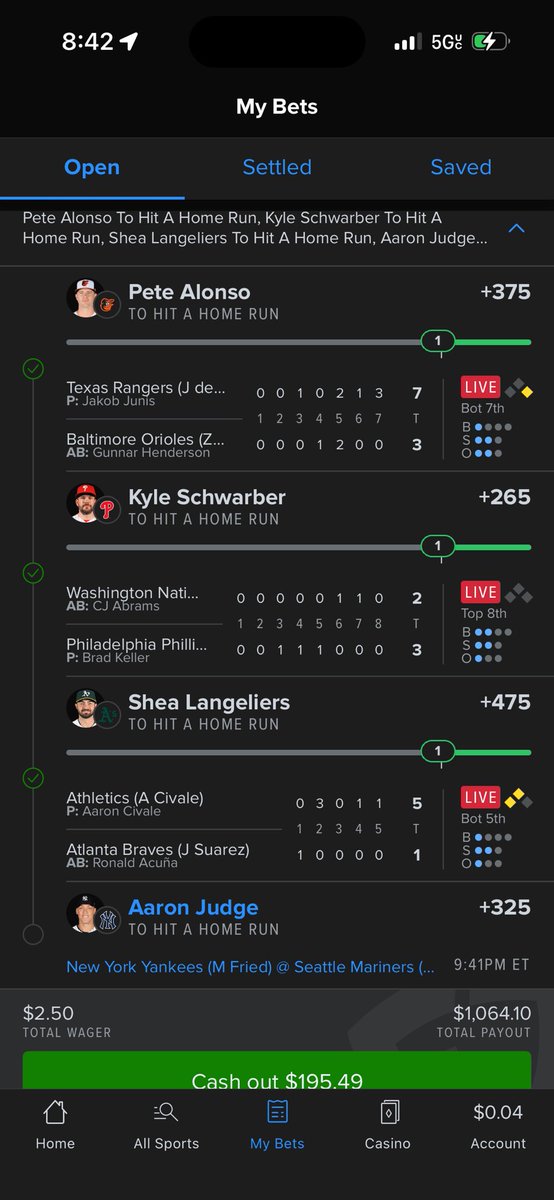 Collects🤑 tweet media