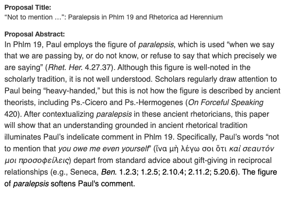 Seth M. Ehorn tweet media