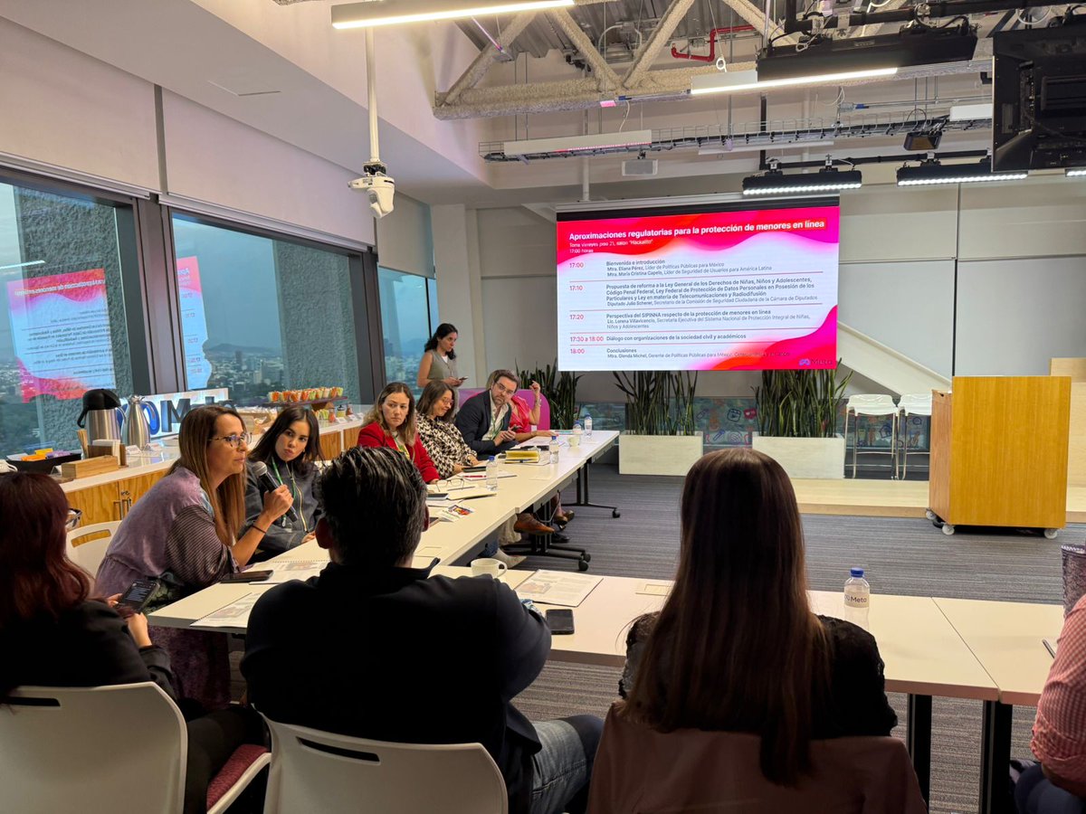 Graciela Rojas tweet media