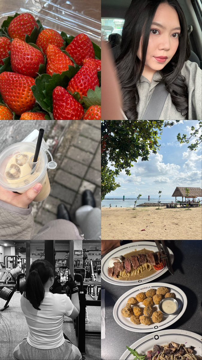 Dhea A Ayu tweet media