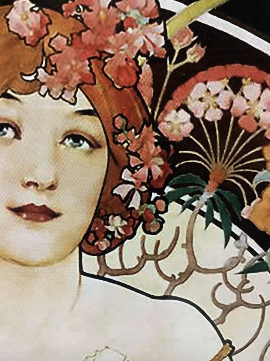 木登りヤギ tweet media