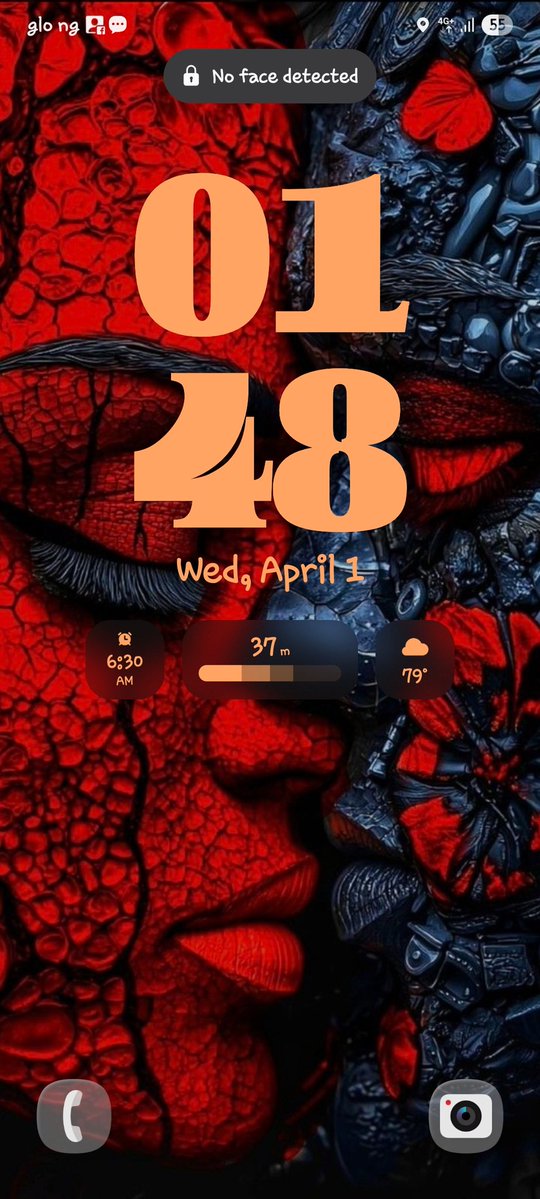 EchelonX tweet media