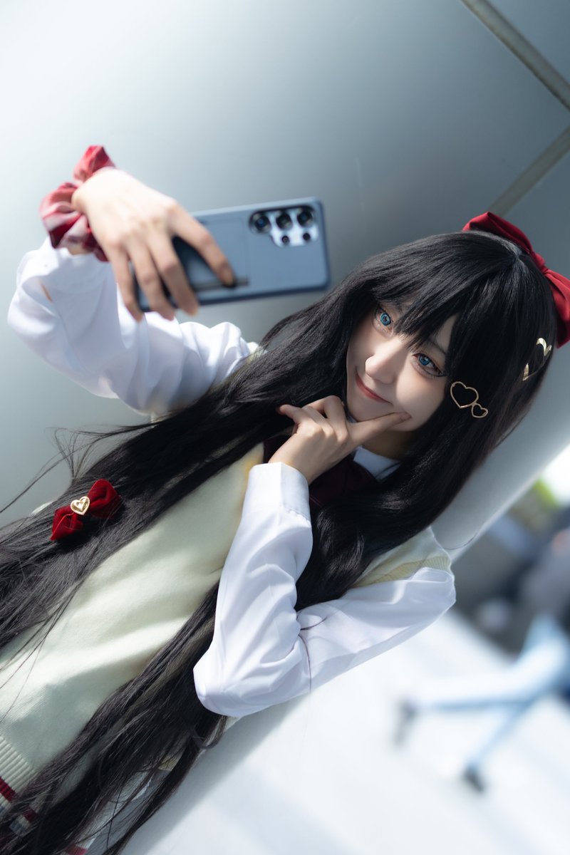 고구마치즈돈까스 tweet media