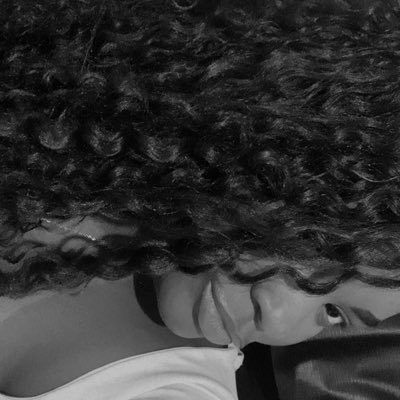 LorranyBrum_'s tweet photo. #NovaFotoDePerfil https://t.co/WMMu1oMZET