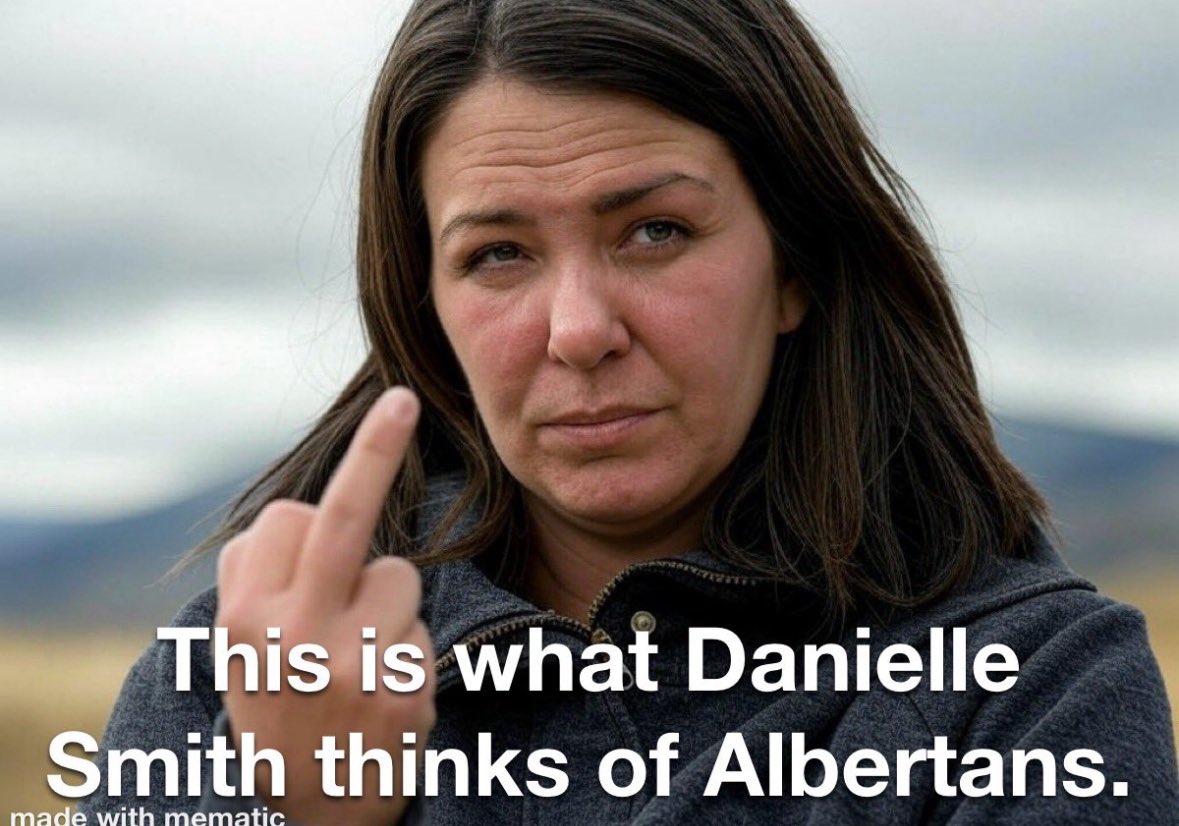 Katy E 🇨🇦🇺🇦 tweet media