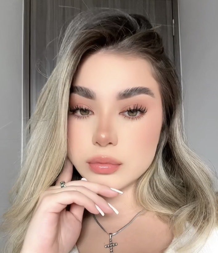 salo Vélez tweet media