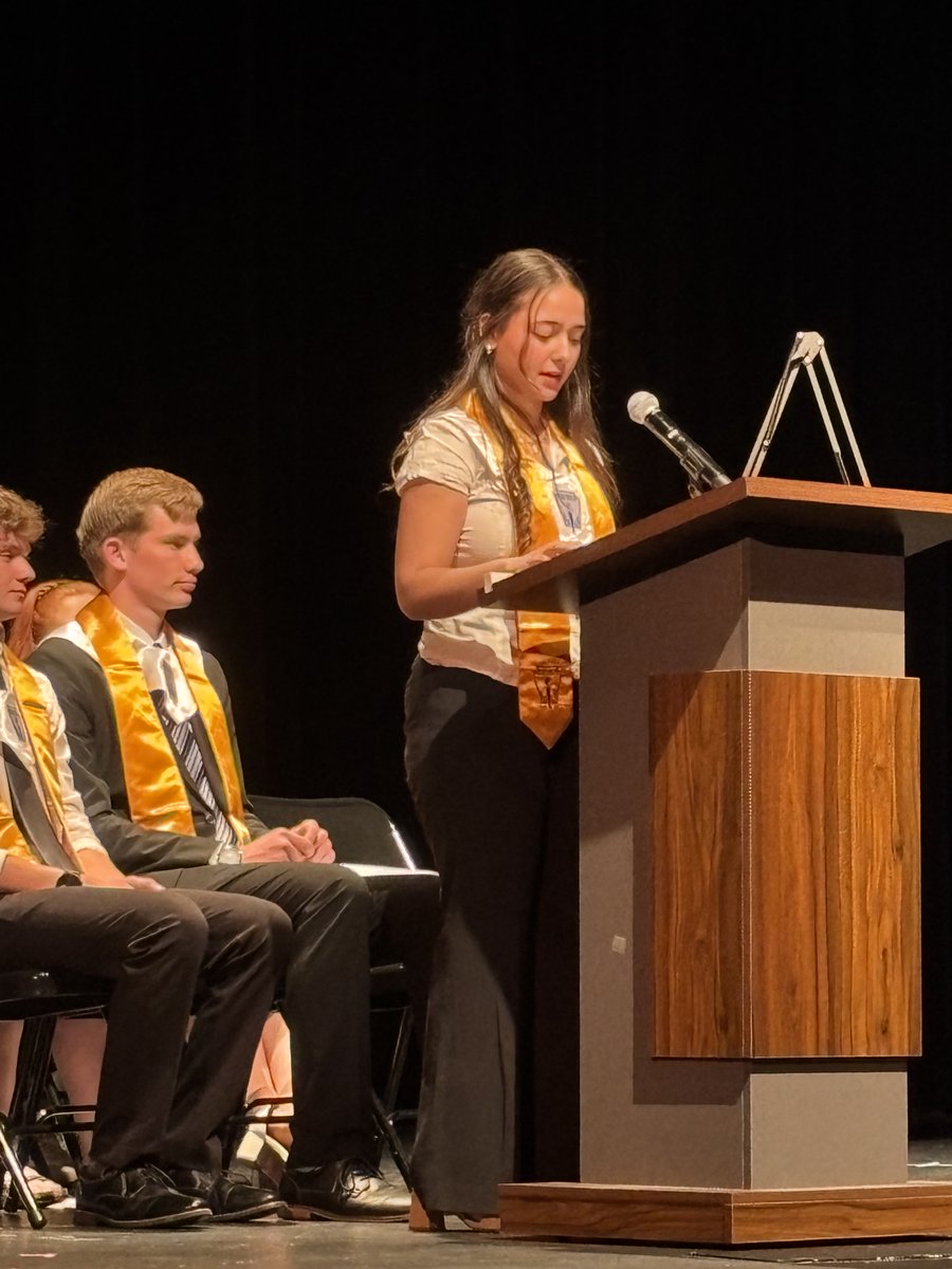 West Clermont Schools tweet media