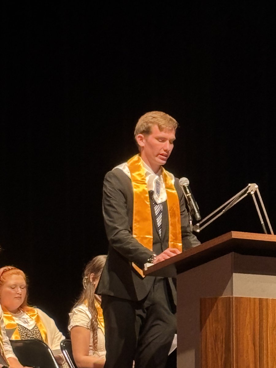 West Clermont Schools tweet media