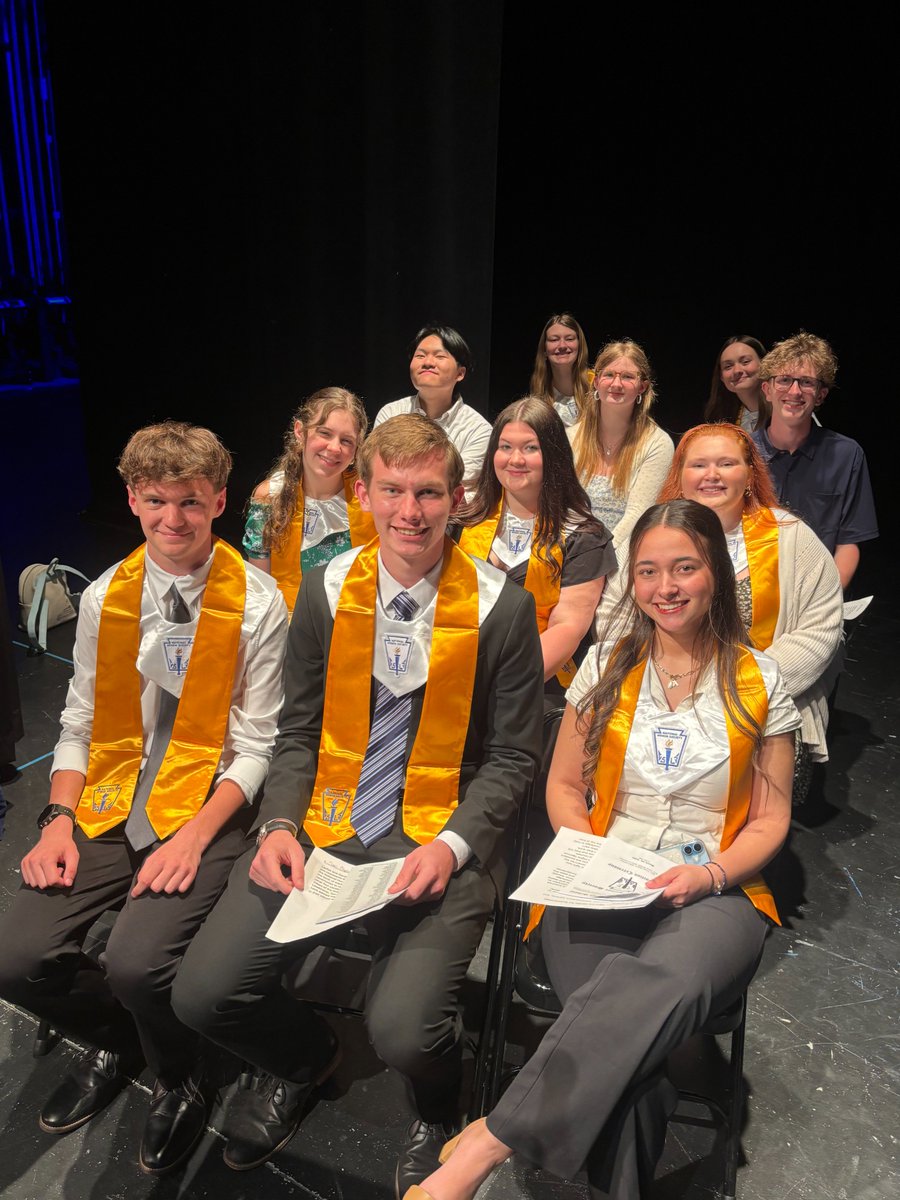 West Clermont Schools tweet media