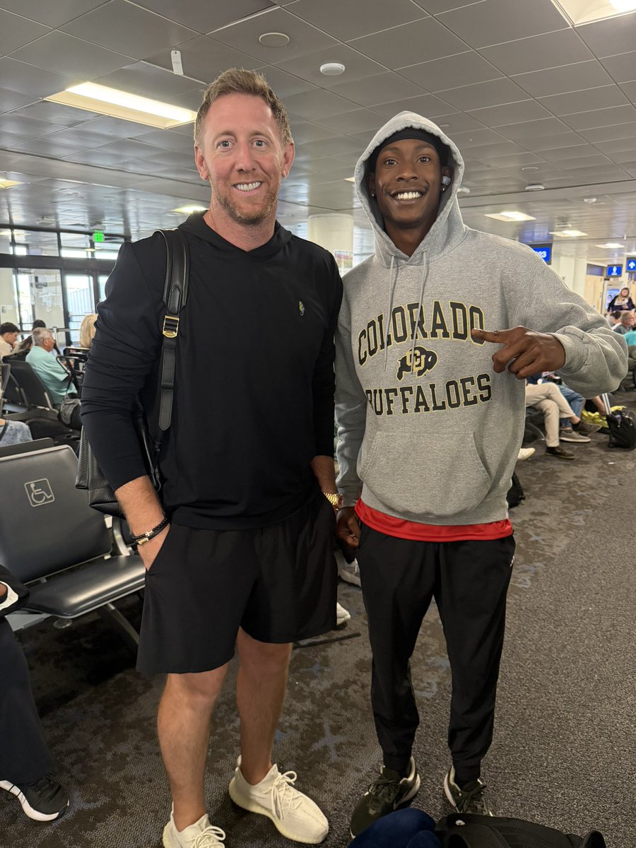 Ka’Ron Ashley tweet media