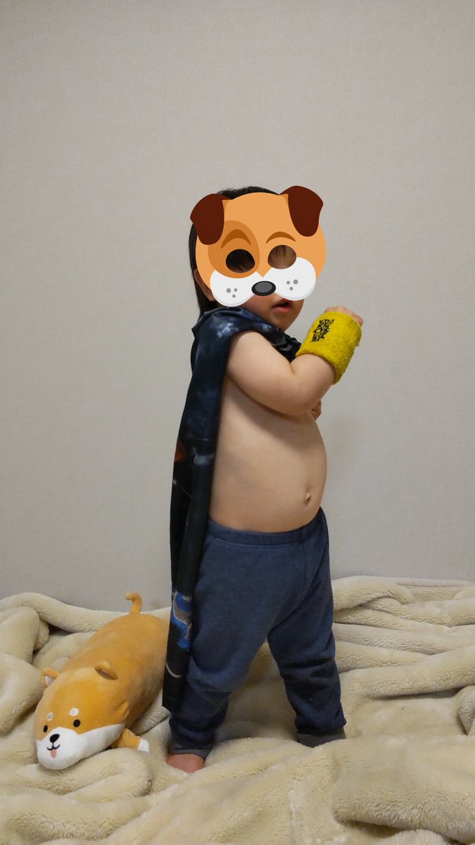 HARASHIMA tweet media