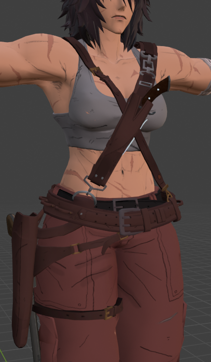 4CES_ (5/5) tweet media