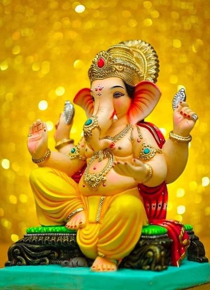 Sanjay Kumar Sinha tweet media