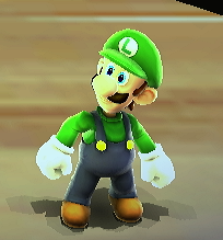ThatJanOfficial's tweet photo. @NindiesAtHome My favorite game for the Nintendo Switch Family of Systems is Miitopia because I just can't get enough of those Miis bro, I love Miis https://t.co/Pbfdyk9gL2