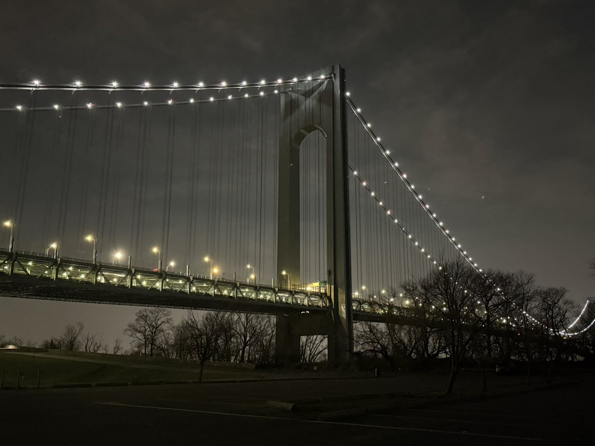 Anthony | 5月ACen | 6月🇯🇵／8月🇹🇭／10月🇯🇵 tweet media