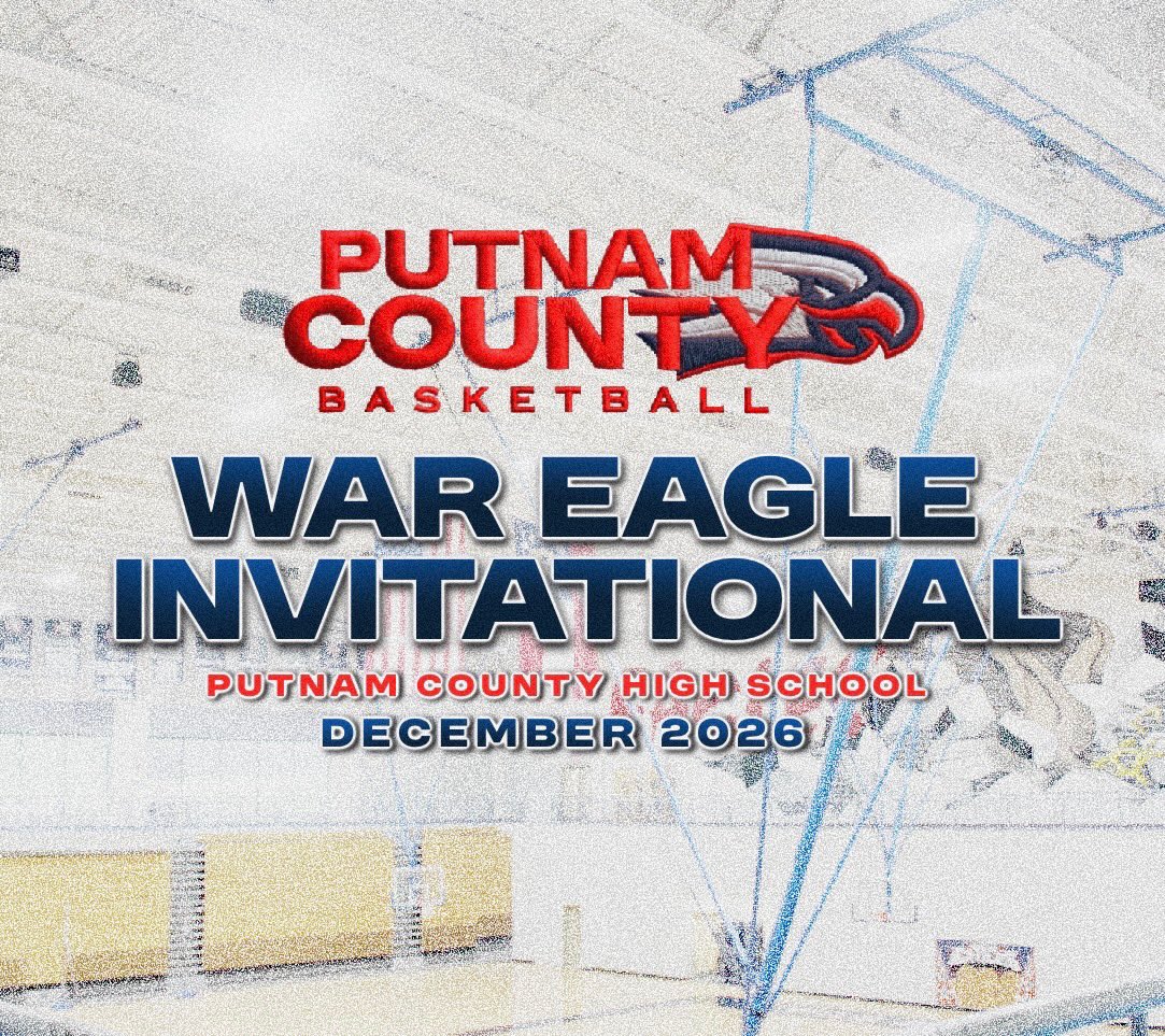 PUTNAM COUNTY BOYS BASKETBALL (@PutnamBoys) / Posts / X