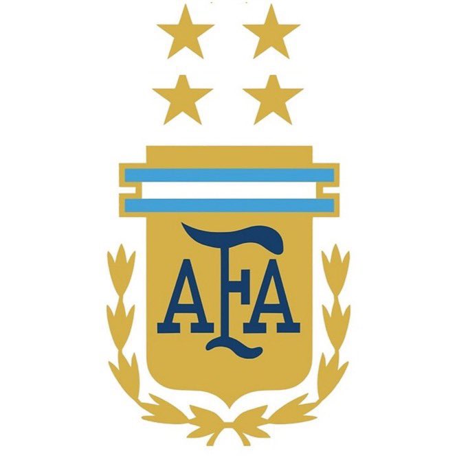 يوسف عبدالله tweet media