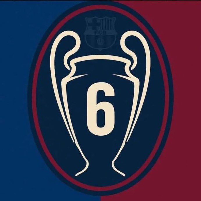 يوسف عبدالله tweet media