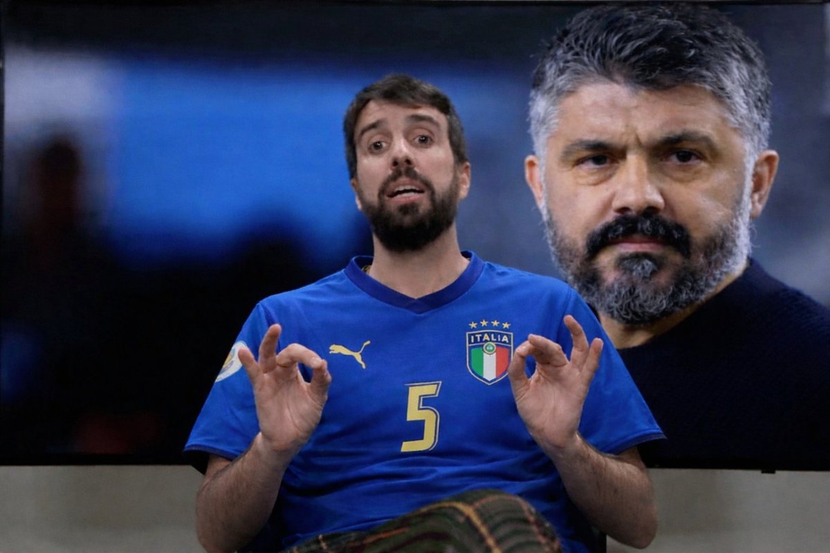 Refundan al CABJ tweet media