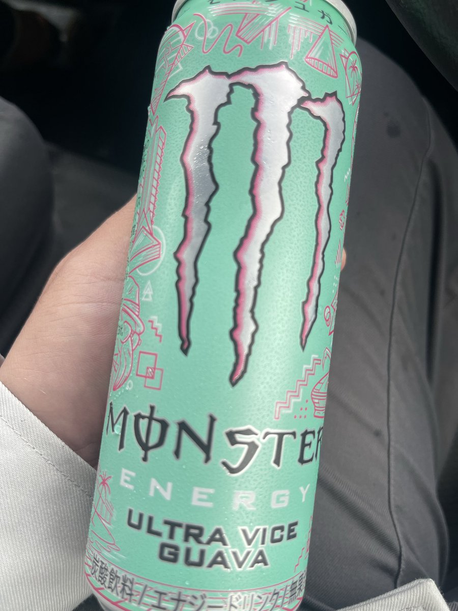 ぎあくま@ tweet media