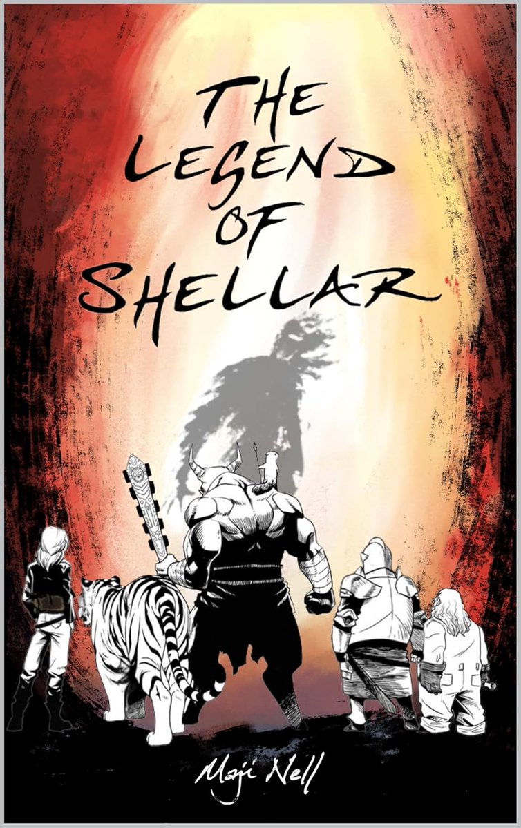 Redoubt Productions tweet media