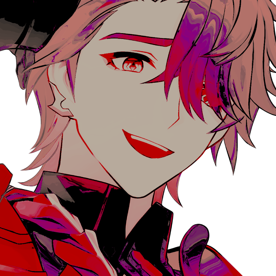 ahalation's tweet photo. I 𝘞𝘐𝘚𝘏 FOR ev͟eryone in this world to be 𝐇𝐀𝐏𝐏𝐘, 𝒥OYFUL, FR͜EE ﹠ have their every DESIRE 𝑓ulfilled. https://t.co/ywjLvhduZ7