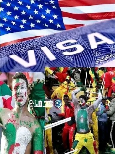 Freemason tweet media