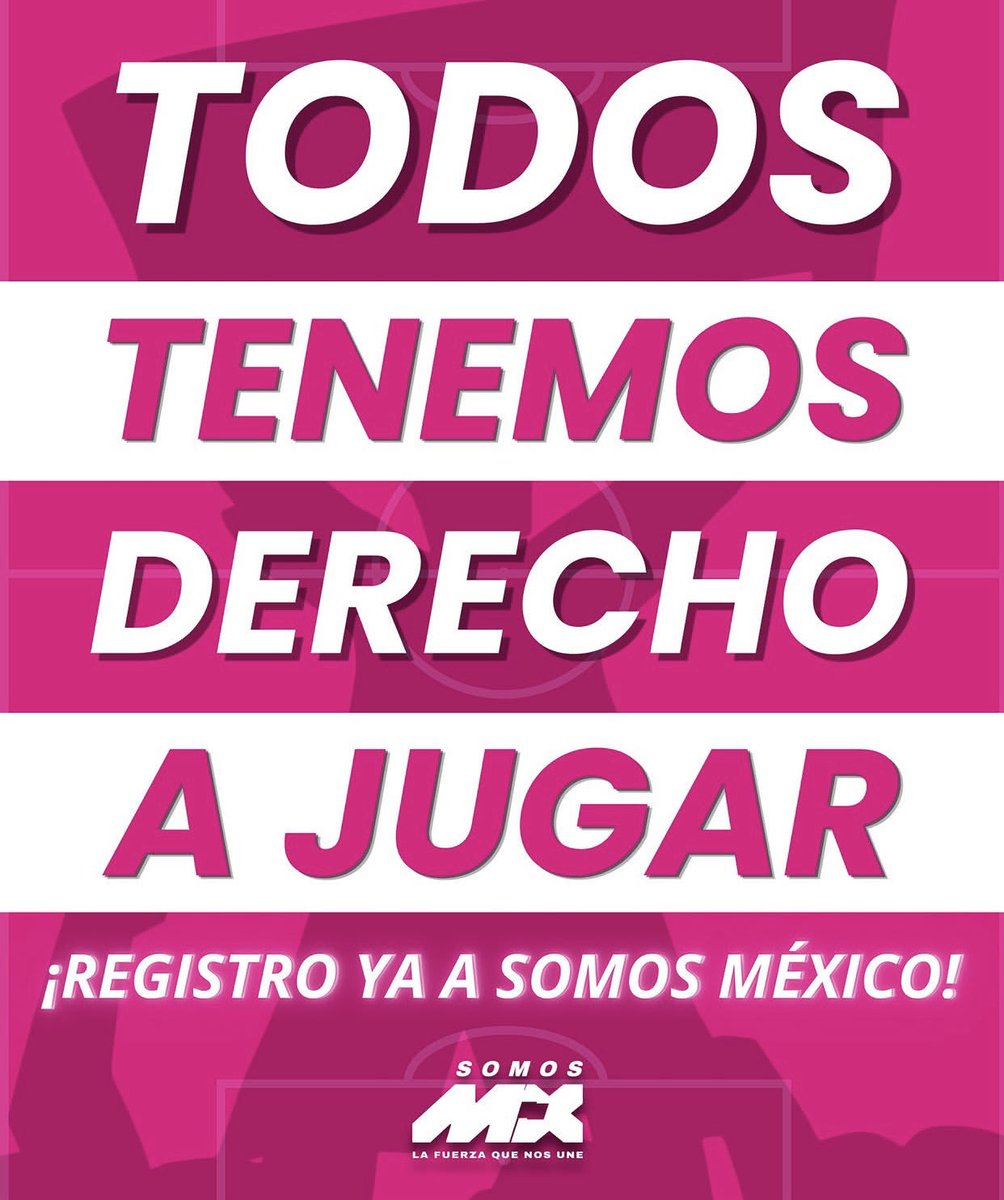 <a href="/acostanaranjo/">Guadalupe Acosta Naranjo</a> <a href="/INEMexico/">@INEMexico</a> Estas son excelentes noticias para #SomosMéxico  enhorabuena!